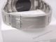 Rolex Deepsea Sea-Dweller D-Blue 44mm Best Swiss Watch (4)_th.jpg